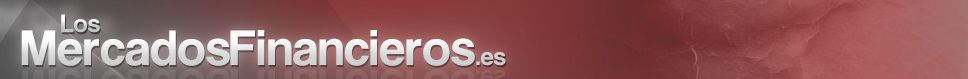 Los Mercados Financieros Los Mercados Financieros