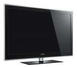 EsBolsa TV