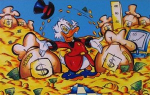 Dólar Australiano/Dólar Americano: Empieza el baile