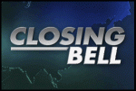 CLOSING_BELL_D