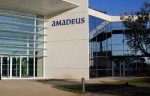 amadeus-nice-headquarters[1]
